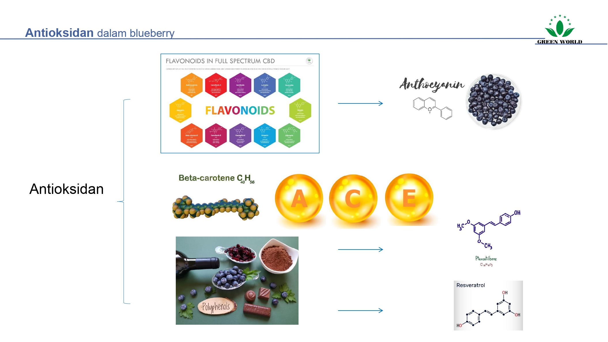 Education content image